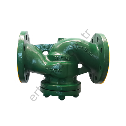 T Tipi Pislik Tutucular