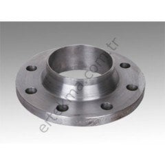 Kaynak Boyunlu Flanş EN 1092-1