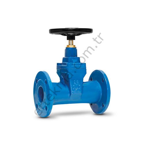 6200  Elastomer Baskılı (F5) - Sfero Döküm