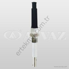 İletkenlik Tip Seviye Elektrodu / AELC20F