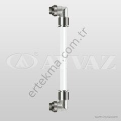 Seviye İzleme Göstergesi / AELD-11