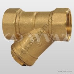 YS-600 Pislik Tutucu