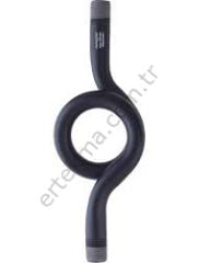 Akış Kırıcı Sifon ( Omega )