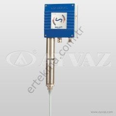 Galaxy Seviye Elektrodu ELK-4