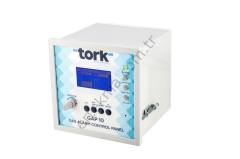 GAP 10 Gaz Alarm Paneli