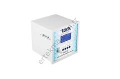 GAP 10 Gaz Alarm Paneli