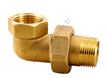 Pirinç Köşe Rekor