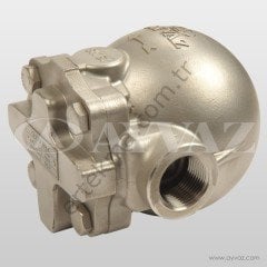 SK-61 Şamandıralı Kondenstop